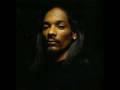Snoop Dogg Sexual Eruption Video and Lyrics