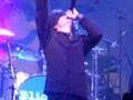 Ben Romans Keyboard Solo & Joe Guese Guitar Solo