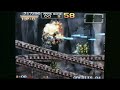 Classic Game Room HD reviews METAL...