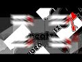 Mad Beatz Deejayz  - Remix 2