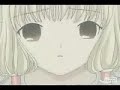 Chobits