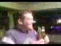 beer boy