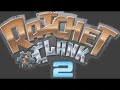 Thumbnail #1