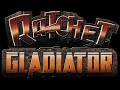 Ratchet And Clank Legend Ratchet And Clank Legend