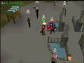 T H E DO0RSS PVP Pk v2 (More of a bank vid)