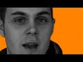 YWAM Restenas Missions Trips (Our Missions Trips Promo Video)