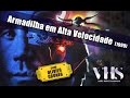 ver trabalho Armadilha em Alta Velocidade