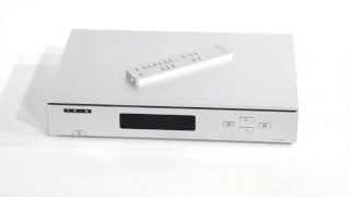 video thumbnail sMS-1000SQ youtube