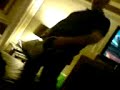 barrys-part-5.html
