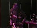 Home Grown Live \"She Said\" Home Grown Live \"She Said\"