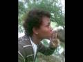JASON MRAZ - IM YOURS ( COOL VERSION)