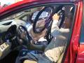 videos de Accessible Vehicles - LA Auto Show 08