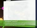 Autodesk Digital Prototyping for Industrial Machinery