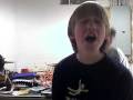 music video 