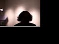 Elsa Dorfman Elsa Dorfman