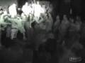 Projekt Mosh