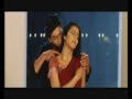 My second video with my favourite bollywood JODI NO.1 - Shahrukh Khan & Kajol = SrKajol ;-)It's to the song 