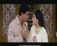 Shahrukh & Kajol - Love & Friendship