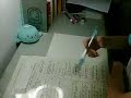 Pen Spinning Records : Backaround 1.5 Continous x91 Pen Spinning Records : Backaround 1.5 Continous x91