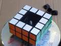 How to Assemble the Eastsheen 4x4 (Part 2/3)