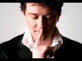 Dzenan-Loncarevic-Ni