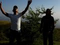 Minist�rio Trazendo a Arca no Monte