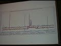 Tim Bunce: DashProfiler Tim Bunce: DashProfiler