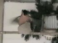 fafes a galar 2.flv.wmv
