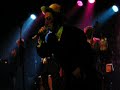 ska cubano 6 ska cubano 6