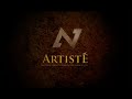 Ataul for Rent Full Trailer