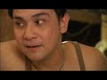 Ataul for Rent Full Trailer