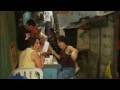 Ataul for Rent Full Trailer