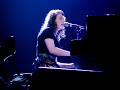 Regina Spektor - Samson @ Chinateatern Regina Spektor - Samson @ Chinateatern