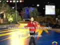 Fuego en el fuego - Eduardo Martin