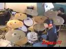 Sick Demand - Zapato