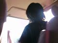 when you ride with K&A?