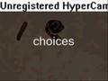 Channel icon
