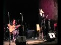 La Nau Stefania Ambroggi