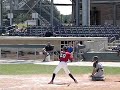 7/4 at benedictine