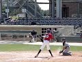 7/4 at benedictine