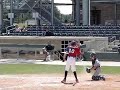 7/4 at benedictine