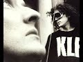 The KLF - Justified And Ancient