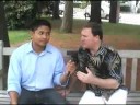 Real Estate News 75 Foreclosure Point and More