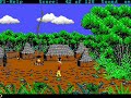Hugo 3: Jungle of Doom playthrough (part 1/1)