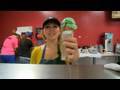 msutoday: Scream for ice cream