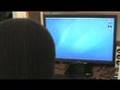 Where Are De Files - I Will Never Accept Defeat [2]