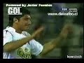 Colocolo campeon sudamericano Colocolo campeon sudamericano