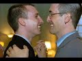 believe in yourself ... a personal video.
all scenery is of new zealand ... the men are international. the basic themes are beauty, gay love and self confidence. feelings being at one with nature.
