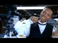 New Edition - Hit Me Off (Trackmasters Remix) New Edition - Hit Me Off (Trackmasters Remix)