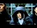 Millenium 3 - Trailer #1